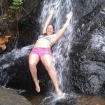 Sandy Marcano - @sandy.marcano - Instagram