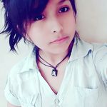 sandy mirella marca - @sandymirellamarca - Instagram