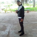 MCordero SBebe - @sandy_marcano18 - Instagram