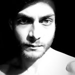 Alex Sander Marçal - @alex.sander.marcal - Instagram
