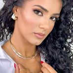 Sandy Helen Marçal - Facebook