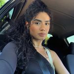 Sandy Helen Marçal - @sandyhelenmarcal - Instagram