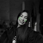 Sandy Marçal - Facebook