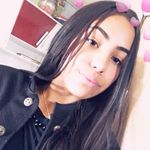 SANDY MARÇAL - @sandy.marcal - Instagram