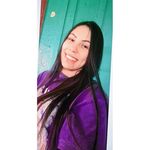 Sandy Marçal - @marsallsandy - Instagram