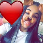 Sandy Marçal - @sandy_aparecida_125 - Instagram