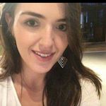 Sandy Marçal - @marcalsandy - Instagram