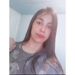 Sandy Marçal - Facebook