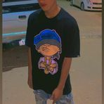 Sandy Marcial - Facebook