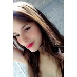 Mares Sandra - @sandy_march3 - Instagram