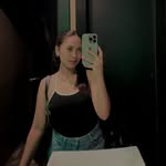 Sandy Bautista - @sandymarchessa - Instagram