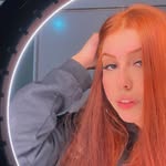 Sandy De Marchi 🦋 - @sandymarchi - Instagram