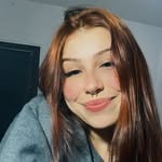 Sandy De Marchi 🐣 - @sandymarchi.pv - Instagram