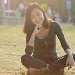 老黄 - @sandy_march - Instagram