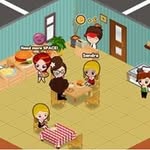Sandy March - @sandy.march.33 - Instagram