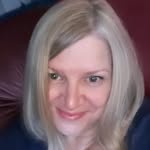 Sandy March - @smarch64 - Instagram