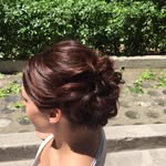 Sandy March - @march2331 - Instagram