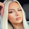 Sandy March - @sandy.march7 - TikTok