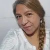 Sandy March - @sandy.march5 - TikTok