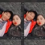 Sandy March Zurc Zurc - @sandymarchzurc - Instagram