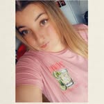 Sandy MARCHERON - @sandymarcheron - Instagram