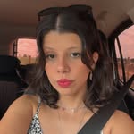 sandy marchiori - @sandymarchiori - Instagram