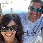 Sandy Marchky - @sandymarchky - Instagram
