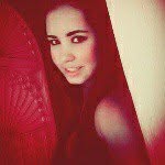 Sandy Marchorro - @sandymarchorro - Instagram