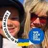 sandymarch6 - @sandymarch6 - TikTok