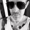 sandymarchand915 - @sandymarchand915 - TikTok
