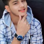 $ANDY@MERCHAND - @sandymarchand2023 - Instagram