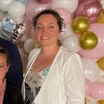 Sandra Marchand - Facebook