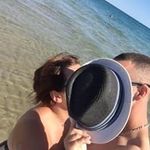 Sandra Marchand - @sandra.marchand.56 - Instagram