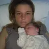 Sandy Lemarchand - @sandylemarchand0 - TikTok