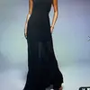 Sandy Lemarchand - @sandy.lemarchand - TikTok