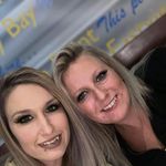 Sandy Marchand - @san15161 - Instagram