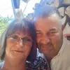 Sandy Marchand - @sandy.marchand3 - TikTok