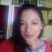 Sandy Marchand - Facebook