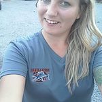sandy marchand - @sandymolldemcanada - Instagram