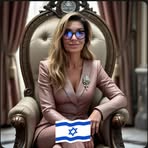 Sandy Marchand - Facebook