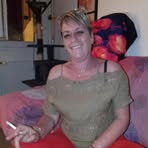 Sandy Marchand - Facebook