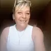 Sandy Marchand - @sandy.marchand - TikTok