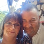 Sandy Marchand - Facebook