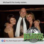 Sandy Marchand-Beaulieu - @beaulieu0413 - Instagram