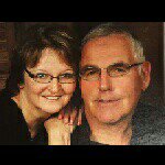 sandy Marchand beaulieu - @sandybea65 - Instagram
