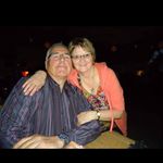 Sandy Marchand-Beaulieu - @marchandbeaulieu - Instagram