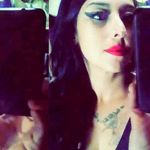 Sandy Marchand Groth - @marchandgroth - Instagram