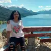 sandymarchand20 - @sandymarchand20 - TikTok