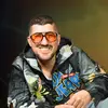 Marco Sandy365 - @marcosandyok - TikTok