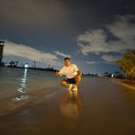 Marco Sandy - @sandymarco_sandi - Instagram